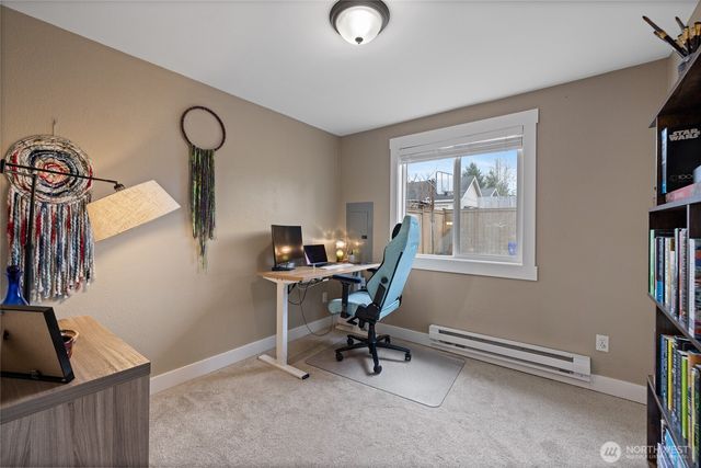 5512 N 47th Street, Tacoma, WA 98407