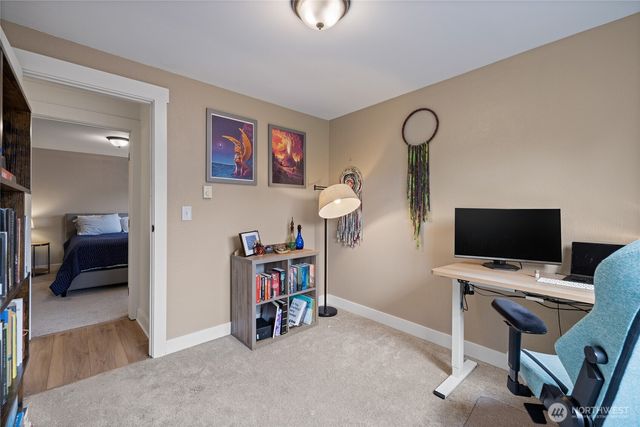 5512 N 47th Street, Tacoma, WA 98407