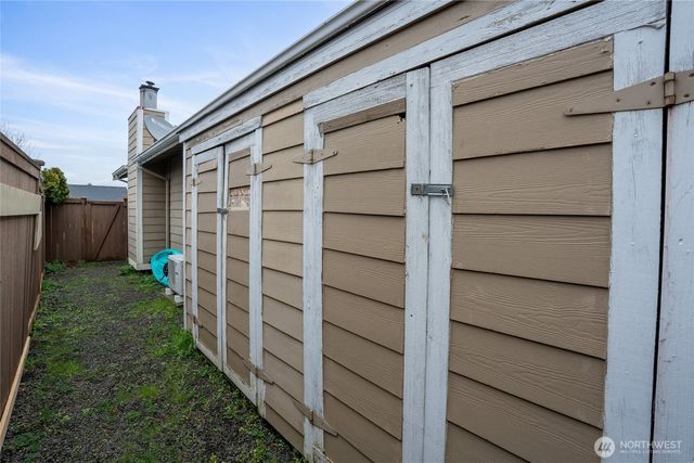 5512 N 47th Street, Tacoma, WA 98407