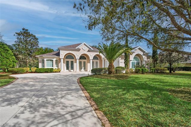 308 GRAND LANDINGS PARKWAY, Palm Coast, FL 32164