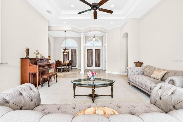 308 GRAND LANDINGS PARKWAY, Palm Coast, FL 32164