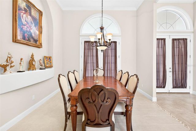 308 GRAND LANDINGS PARKWAY, Palm Coast, FL 32164