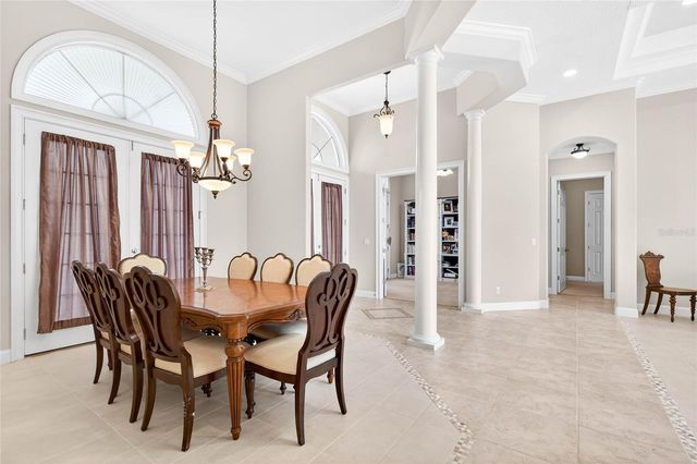 308 GRAND LANDINGS PARKWAY, Palm Coast, FL 32164