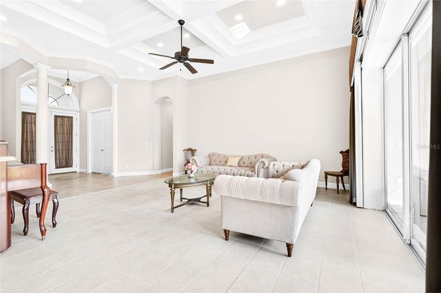 308 GRAND LANDINGS PARKWAY, Palm Coast, FL 32164