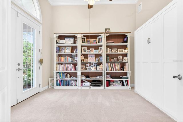 308 GRAND LANDINGS PARKWAY, Palm Coast, FL 32164