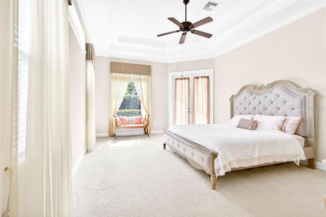 308 GRAND LANDINGS PARKWAY, Palm Coast, FL 32164