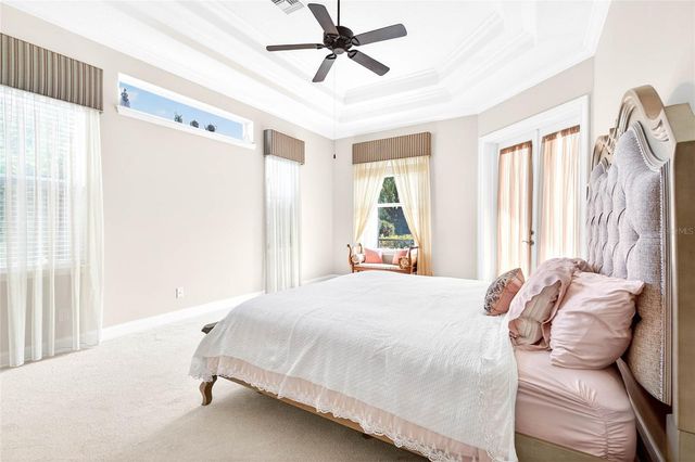 308 GRAND LANDINGS PARKWAY, Palm Coast, FL 32164