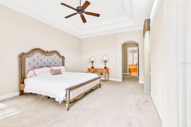 308 GRAND LANDINGS PARKWAY, Palm Coast, FL 32164