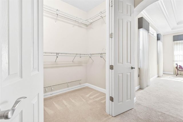 308 GRAND LANDINGS PARKWAY, Palm Coast, FL 32164