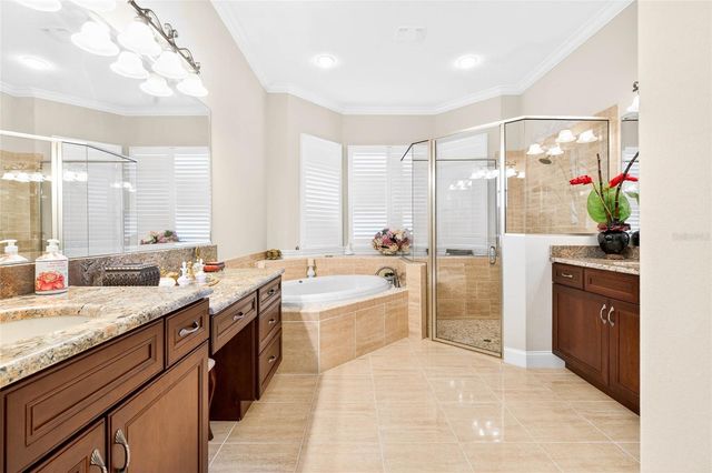 308 GRAND LANDINGS PARKWAY, Palm Coast, FL 32164