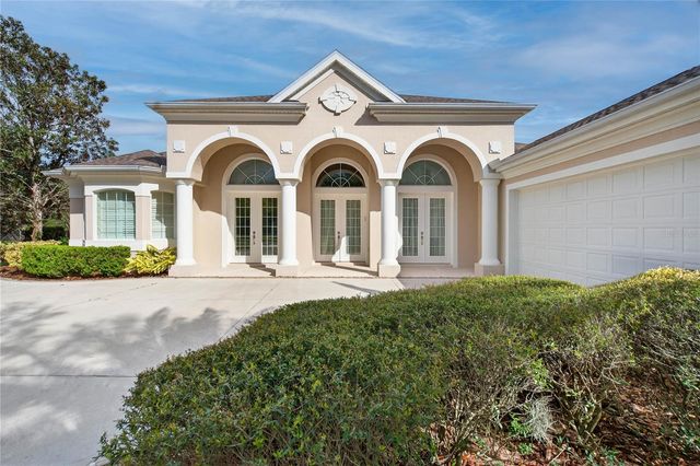 308 GRAND LANDINGS PARKWAY, Palm Coast, FL 32164