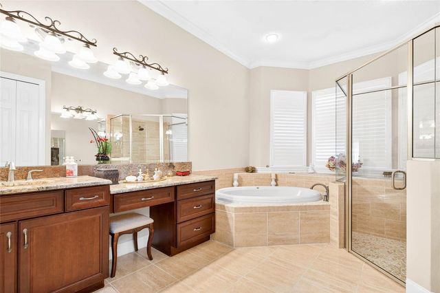 308 GRAND LANDINGS PARKWAY, Palm Coast, FL 32164