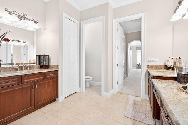 308 GRAND LANDINGS PARKWAY, Palm Coast, FL 32164