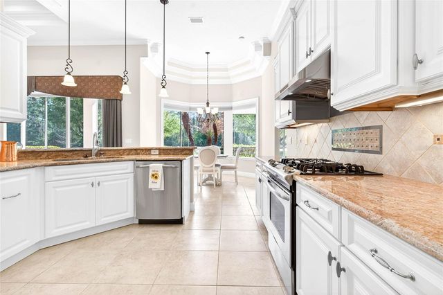 308 GRAND LANDINGS PARKWAY, Palm Coast, FL 32164