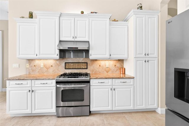 308 GRAND LANDINGS PARKWAY, Palm Coast, FL 32164