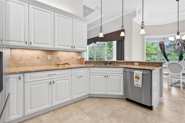 308 GRAND LANDINGS PARKWAY, Palm Coast, FL 32164