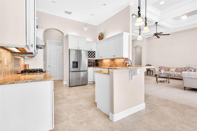 308 GRAND LANDINGS PARKWAY, Palm Coast, FL 32164