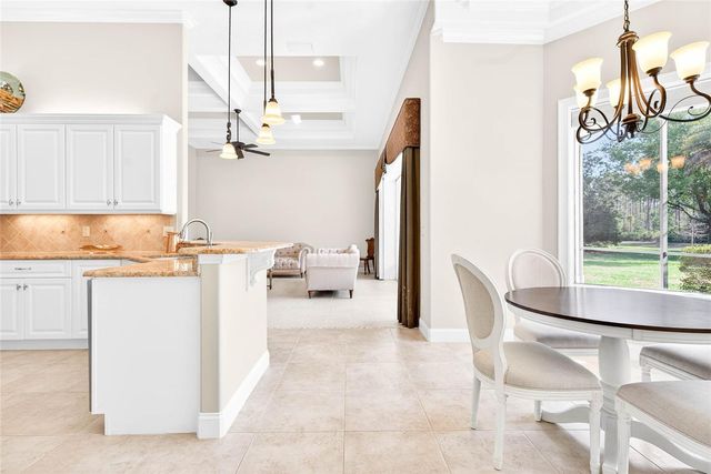 308 GRAND LANDINGS PARKWAY, Palm Coast, FL 32164