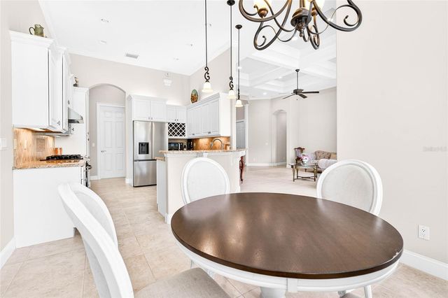 308 GRAND LANDINGS PARKWAY, Palm Coast, FL 32164