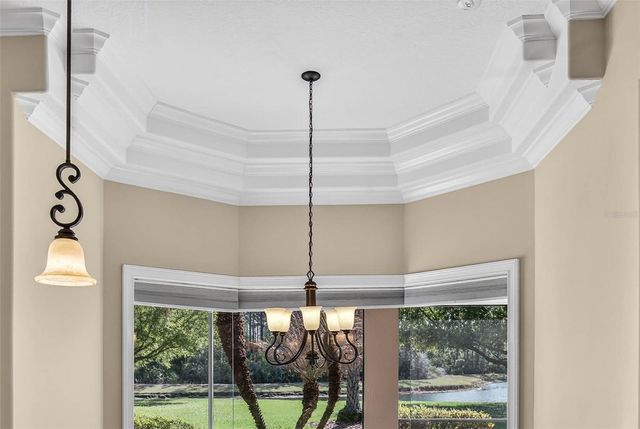 308 GRAND LANDINGS PARKWAY, Palm Coast, FL 32164