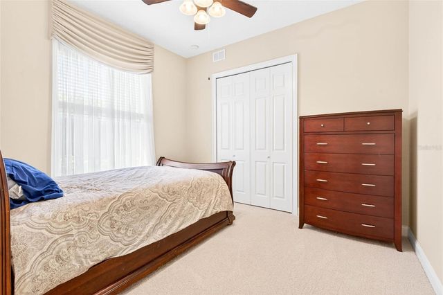 308 GRAND LANDINGS PARKWAY, Palm Coast, FL 32164