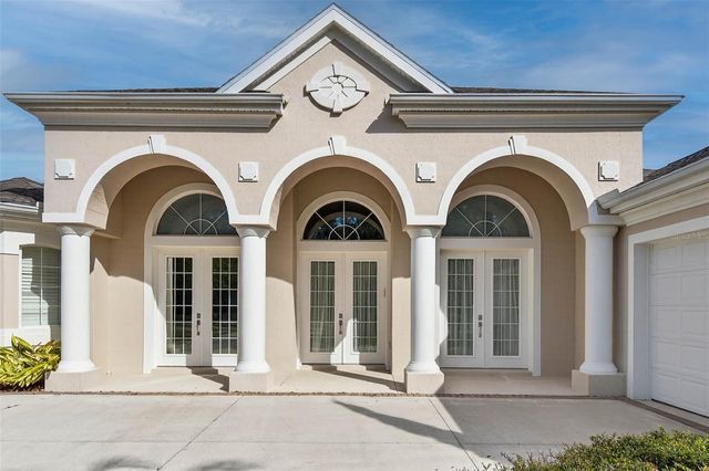 308 GRAND LANDINGS PARKWAY, Palm Coast, FL 32164