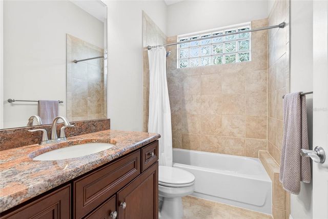 308 GRAND LANDINGS PARKWAY, Palm Coast, FL 32164