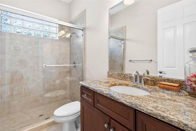 308 GRAND LANDINGS PARKWAY, Palm Coast, FL 32164