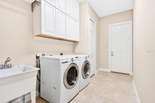 308 GRAND LANDINGS PARKWAY, Palm Coast, FL 32164