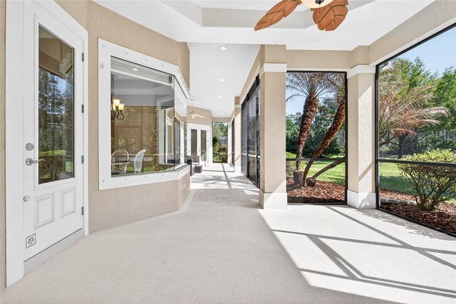 308 GRAND LANDINGS PARKWAY, Palm Coast, FL 32164