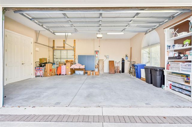 308 GRAND LANDINGS PARKWAY, Palm Coast, FL 32164