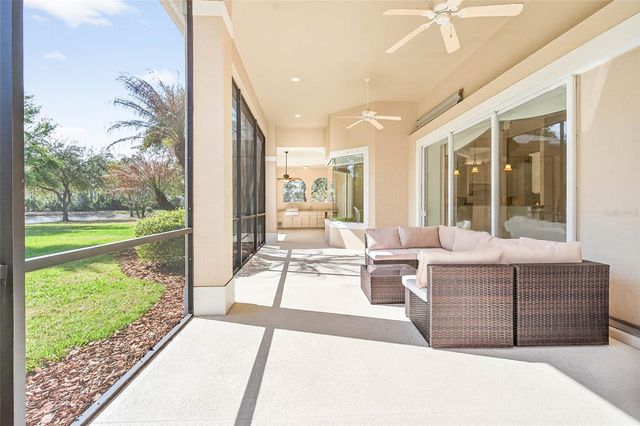 308 GRAND LANDINGS PARKWAY, Palm Coast, FL 32164