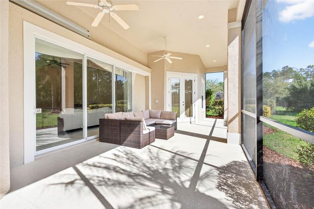 308 GRAND LANDINGS PARKWAY, Palm Coast, FL 32164