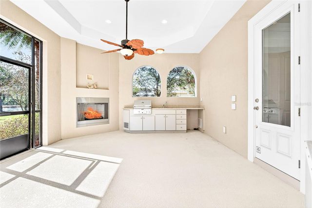 308 GRAND LANDINGS PARKWAY, Palm Coast, FL 32164