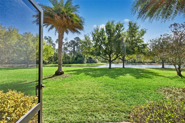 308 GRAND LANDINGS PARKWAY, Palm Coast, FL 32164