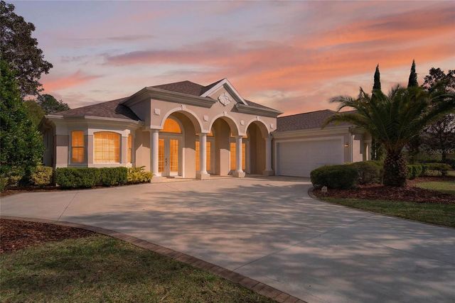 308 GRAND LANDINGS PARKWAY, Palm Coast, FL 32164