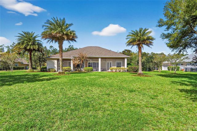 308 GRAND LANDINGS PARKWAY, Palm Coast, FL 32164