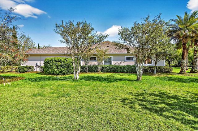 308 GRAND LANDINGS PARKWAY, Palm Coast, FL 32164