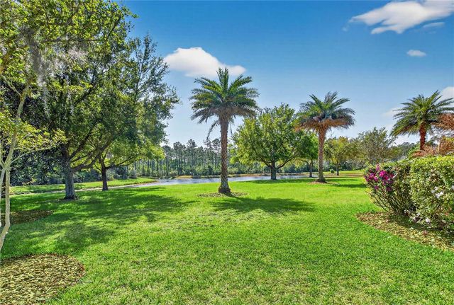 308 GRAND LANDINGS PARKWAY, Palm Coast, FL 32164