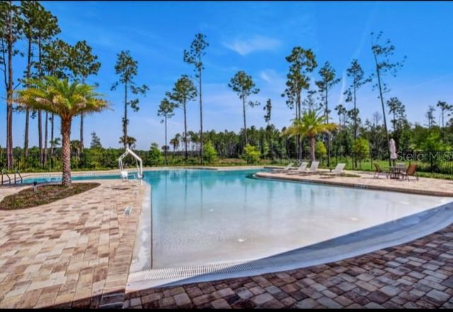 308 GRAND LANDINGS PARKWAY, Palm Coast, FL 32164