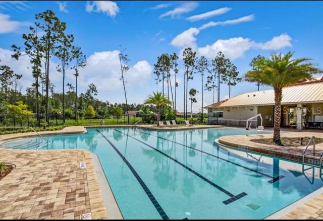 308 GRAND LANDINGS PARKWAY, Palm Coast, FL 32164