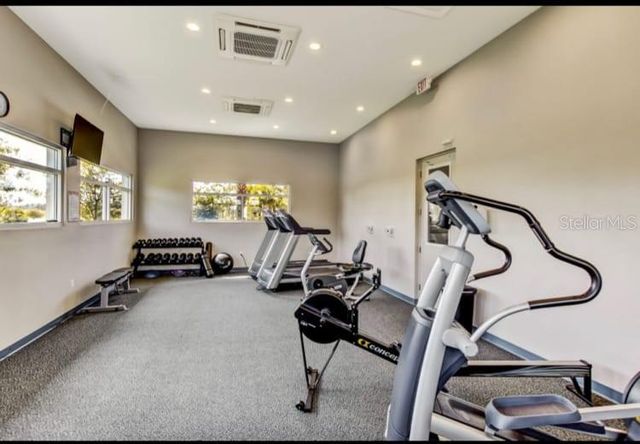 308 GRAND LANDINGS PARKWAY, Palm Coast, FL 32164