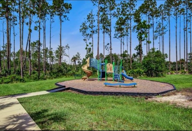 308 GRAND LANDINGS PARKWAY, Palm Coast, FL 32164