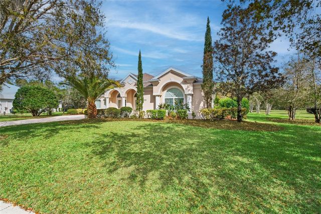 308 GRAND LANDINGS PARKWAY, Palm Coast, FL 32164