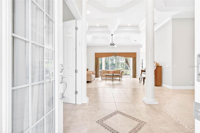 308 GRAND LANDINGS PARKWAY, Palm Coast, FL 32164