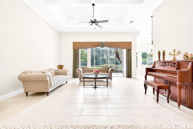 308 GRAND LANDINGS PARKWAY, Palm Coast, FL 32164