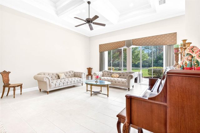 308 GRAND LANDINGS PARKWAY, Palm Coast, FL 32164