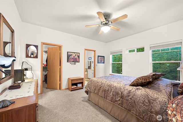 5306 Myers Drive, Ferndale, WA 98248