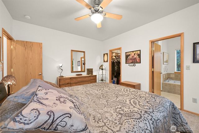 5306 Myers Drive, Ferndale, WA 98248