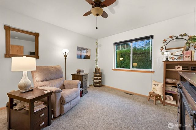 5306 Myers Drive, Ferndale, WA 98248